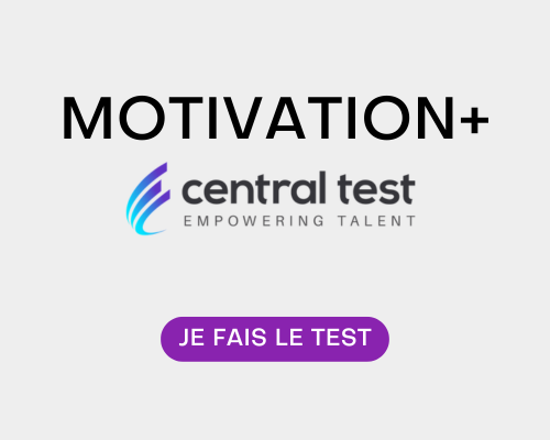 YUMAN TEST motivation