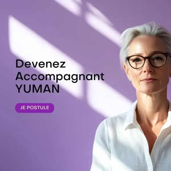 YUMAN accompagnants je postule 1