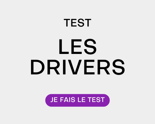 YUMAN test drivers 1 1