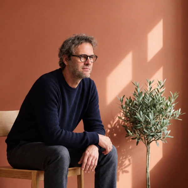 Bilan de compétences YUMAN Bilan de compétences à distance avec Arnaud Baraër - Coach Professionnel Certifié RNCP