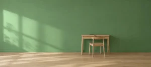 Bore-out et brown-out : quand l'ennui ou la perte de sens épuisent Bore-out et brown-out : quand l’ennui ou la perte de sens épuisent