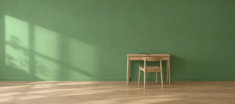 Bore-out et brown-out : quand l'ennui ou la perte de sens épuisent Bore-out et brown-out : quand l’ennui ou la perte de sens épuisent