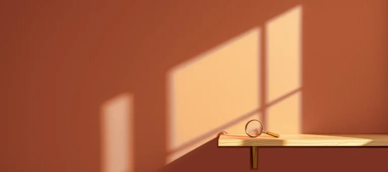 Certification Qualiopi : ce qu'elle garantit pour votre bilan Certification Qualiopi : ce qu’elle garantit pour votre bilan