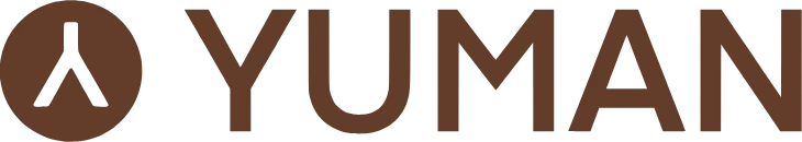 YUMAN, accueil