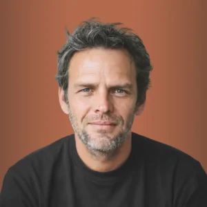 Réserver mon appel Arnaud Baraër, coach carrière et consultant en bilan de compétences