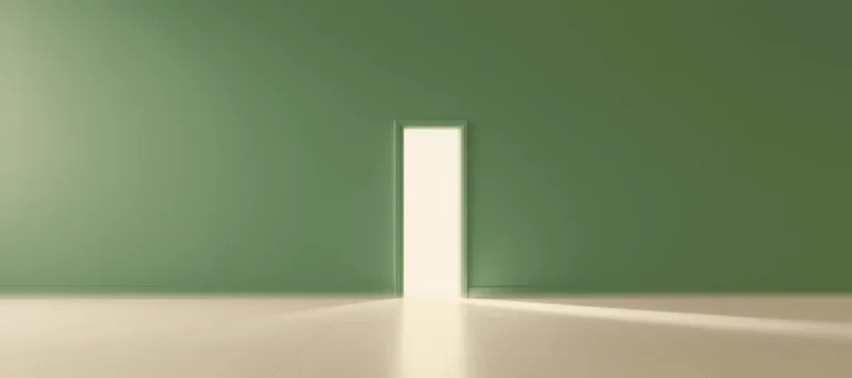 Le voyage du héros : 8 étapes pour comprendre vos transitions Le voyage du héros : 8 étapes pour comprendre vos transitions